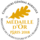 Mdaille d'or 2018